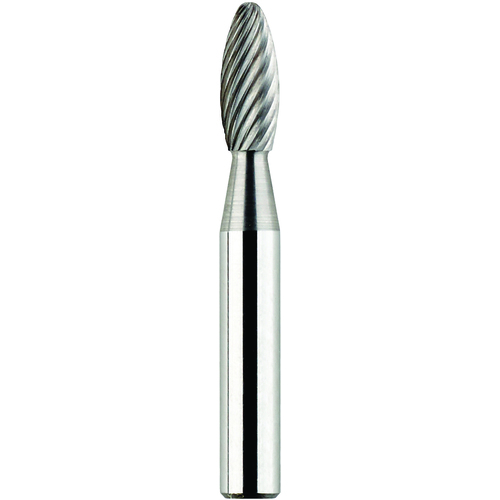 Burr SH-1 Flame SC 1_1_Enlarge